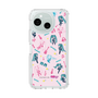 Slim Protection Case［ HATSUNE MIKU - Instrumental - Pink ］