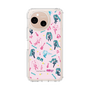 Slim Protection Case［ HATSUNE MIKU - Instrumental - Pink ］