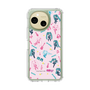 Slim Protection Case［ HATSUNE MIKU - Instrumental - Pink ］