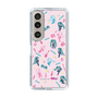 Slim Protection Case［ HATSUNE MIKU - Instrumental - Pink ］
