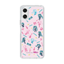 Slim Protection Case［ HATSUNE MIKU - Instrumental - Pink ］