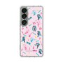 Slim Protection Case［ HATSUNE MIKU - Instrumental - Pink ］