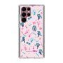 Slim Protection Case［ HATSUNE MIKU - Instrumental - Pink ］