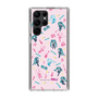 Slim Protection Case［ HATSUNE MIKU - Instrumental - Pink ］