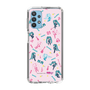 Slim Protection Case［ HATSUNE MIKU - Instrumental - Pink ］