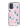 Slim Protection Case［ HATSUNE MIKU - Instrumental - Pink ］