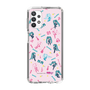 Slim Protection Case［ HATSUNE MIKU - Instrumental - Pink ］