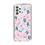 Slim Protection Case［ HATSUNE MIKU - Instrumental - Pink ］