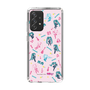 Slim Protection Case［ HATSUNE MIKU - Instrumental - Pink ］