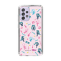 Slim Protection Case［ HATSUNE MIKU - Instrumental - Pink ］