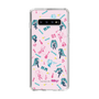 Slim Protection Case［ HATSUNE MIKU - Instrumental - Pink ］