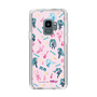 Slim Protection Case［ HATSUNE MIKU - Instrumental - Pink ］