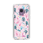 Slim Protection Case［ HATSUNE MIKU - Instrumental - Pink ］