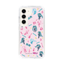 Slim Protection Case［ HATSUNE MIKU - Instrumental - Pink ］