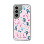Slim Protection Case［ HATSUNE MIKU - Instrumental - Pink ］