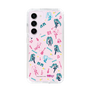 Slim Protection Case［ HATSUNE MIKU - Instrumental - Pink ］
