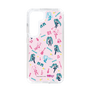 Slim Protection Case［ HATSUNE MIKU - Instrumental - Pink ］