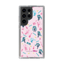 Slim Protection Case［ HATSUNE MIKU - Instrumental - Pink ］