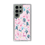 Slim Protection Case［ HATSUNE MIKU - Instrumental - Pink ］