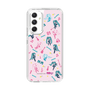 Slim Protection Case［ HATSUNE MIKU - Instrumental - Pink ］