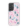 Slim Protection Case［ HATSUNE MIKU - Instrumental - Pink ］