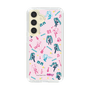 Slim Protection Case［ HATSUNE MIKU - Instrumental - Pink ］