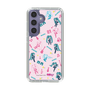 Slim Protection Case［ HATSUNE MIKU - Instrumental - Pink ］