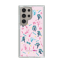 Slim Protection Case［ HATSUNE MIKU - Instrumental - Pink ］