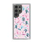 Slim Protection Case［ HATSUNE MIKU - Instrumental - Pink ］