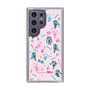Slim Protection Case［ HATSUNE MIKU - Instrumental - Pink ］