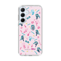 Slim Protection Case［ HATSUNE MIKU - Instrumental - Pink ］