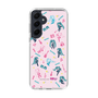 Slim Protection Case［ HATSUNE MIKU - Instrumental - Pink ］