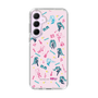Slim Protection Case［ HATSUNE MIKU - Instrumental - Pink ］