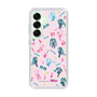 Slim Protection Case［ HATSUNE MIKU - Instrumental - Pink ］