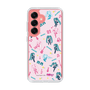 Slim Protection Case［ HATSUNE MIKU - Instrumental - Pink ］