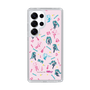 Slim Protection Case［ HATSUNE MIKU - Instrumental - Pink ］