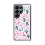 Slim Protection Case［ HATSUNE MIKU - Instrumental - Pink ］