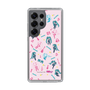 Slim Protection Case［ HATSUNE MIKU - Instrumental - Pink ］