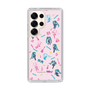 Slim Protection Case［ HATSUNE MIKU - Instrumental - Pink ］