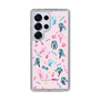 Slim Protection Case［ HATSUNE MIKU - Instrumental - Pink ］