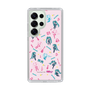 Slim Protection Case［ HATSUNE MIKU - Instrumental - Pink ］