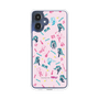 Slim Protection Case［ HATSUNE MIKU - Instrumental - Pink ］