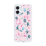 Slim Protection Case［ HATSUNE MIKU - Instrumental - Pink ］