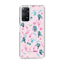 Slim Protection Case［ HATSUNE MIKU - Instrumental - Pink ］