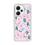Slim Protection Case［ HATSUNE MIKU - Instrumental - Pink ］
