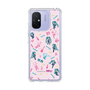 Slim Protection Case［ HATSUNE MIKU - Instrumental - Pink ］