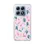 Slim Protection Case［ HATSUNE MIKU - Instrumental - Pink ］