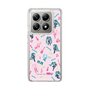 Slim Protection Case［ HATSUNE MIKU - Instrumental - Pink ］