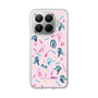 Slim Protection Case［ HATSUNE MIKU - Instrumental - Pink ］
