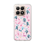 Slim Protection Case［ HATSUNE MIKU - Instrumental - Pink ］